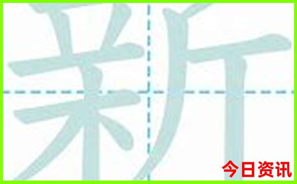 暑期孩子旅游景点推荐
