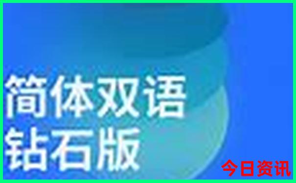 云南省旅游地图线路
