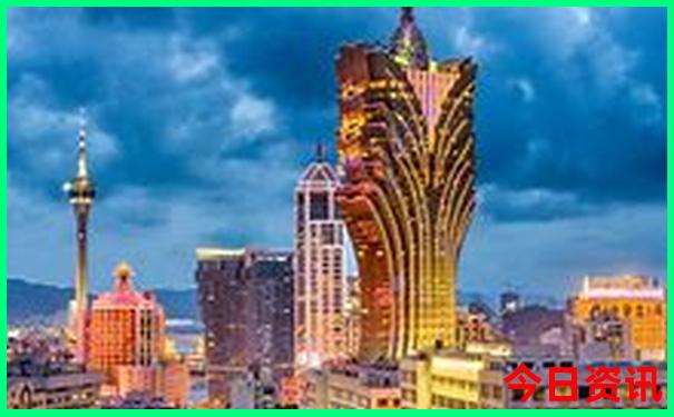 苏州旅游攻略自由行最佳线路